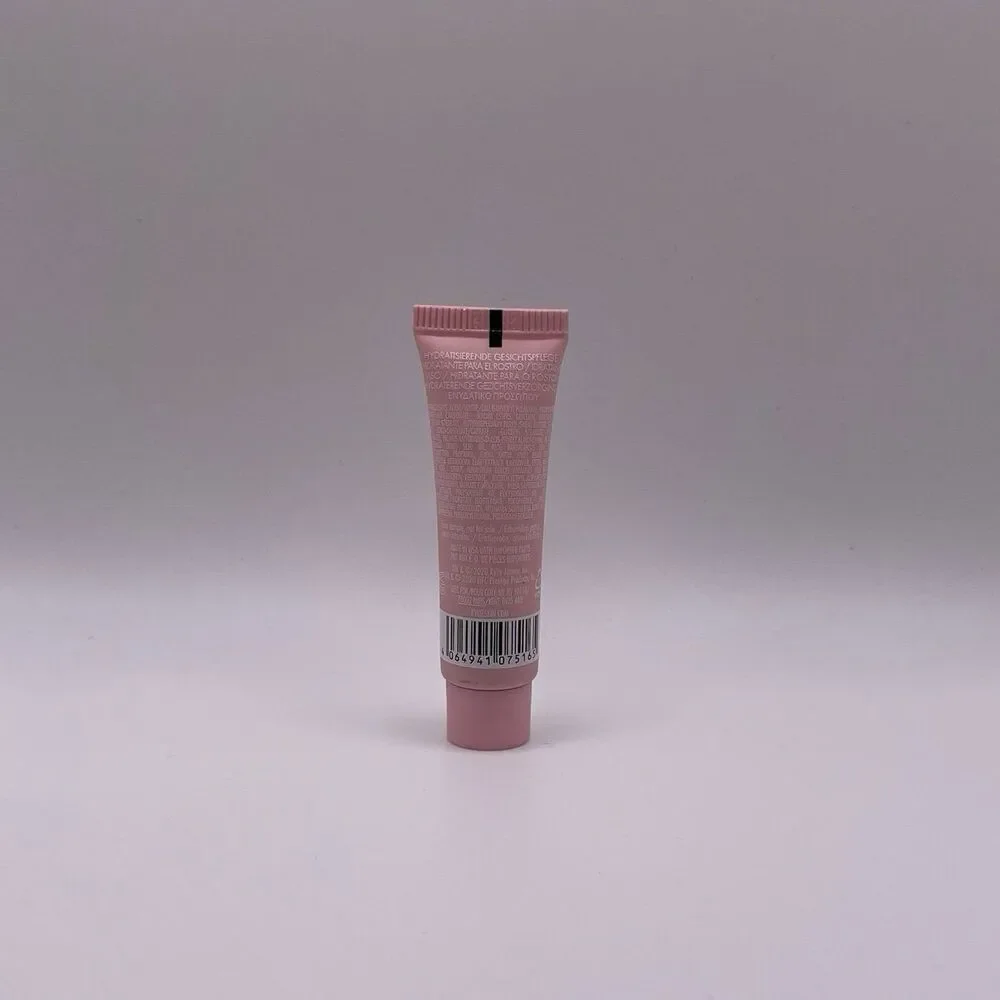 Kylie Skin Mini Face Moisturizer
